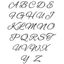 Piros bedeutet feuer und graphos schrift. Brandmalerei Vorlagen Motive Gratis Download Brandgemalt De