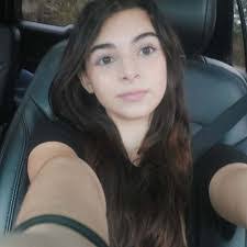 Alyssa Cain's Instagram, Twitter & Facebook