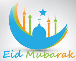 Are all the new pictures, photos and wallpapers of eid mubarak 2021. Eid Al Fitr 2021 Eid Mubarak Wishes Quotes Greetings