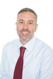 Harwood Meadows Primary School