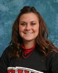 Adding to the Record Books