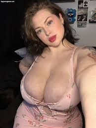 Cherry  kireicheri Nude, OnlyFans Leaks, The Fappening - Photo 9069516 -  FappeningBook