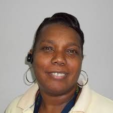 Kudos! Alabama State University alumni Dr. Monica Frazier has been named to  the 2020 list of “1,000 Inspiring Black Scientists” by the Community of  Scholars. Also congrats to ASU alumni Drs. Kim