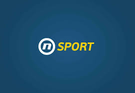 Boost your team's spirit and energy with a sports and fitness logo design. Nova Sport Starts From Tomorrow Media Daily
