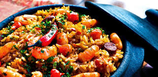 Znalezione obrazy dla zapytania JEDZENIE