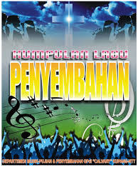 Maybe you would like to learn more about one of these? Buku Kumpulan Lagu Penyembahan Pdf Pdf