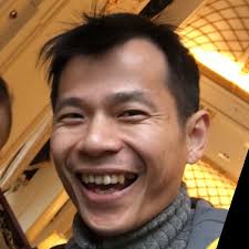 Ray Zeng Email & Phone Number