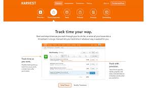 Some software gives free time tracking software but some not so make sure you have to choose the best app do not panic while seeing a free invoice app. Best Small Business Apps For 2021 Fast Capital 360