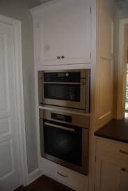 Maybe you would like to learn more about one of these? Advantium Or Speed Oven Review