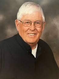 Obituary for Chester "Brian" Dawson