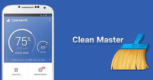 Stopwatch applications are available as standard programs on many smartphone devices. Download Clean Master App Apk Free For Android Topappapk Com