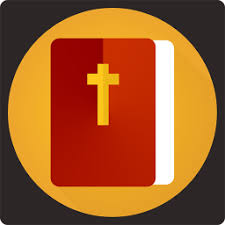 Read and study the bible online. Bible App Holy King James Version Kjv Offline Best Bible Study Gateway Apps For Kindle Fire Free App Ranking And Store Data App Annie