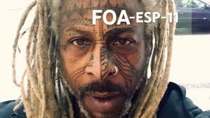 Friends of Aquarius episode 011