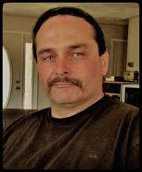 Bryan Divine's Instagram, Twitter & Facebook