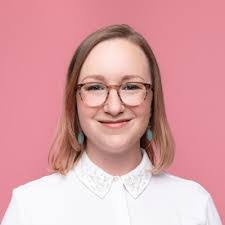 Kathryn Freund's Instagram, Twitter & Facebook