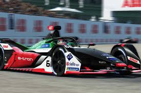 He competed in his first race in 1996, when he was nearly 40 years old. The Esports Scandals That Have Rocked Real World Racing The Race