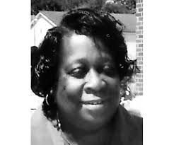 Stella Cleveland Obituary (2014)