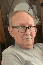 David Smith Obituary