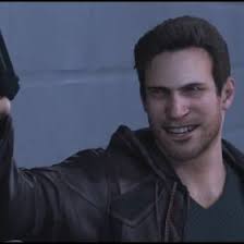 Profil de Daria Reed (efimovadaria4)