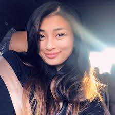 Gloria Ng (nggloriaa)