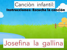 Juegos dela vaca lola online : La Vaca Lola Juegos Online Gratis Para Ninos En Preescolar Por Rosalva Correa