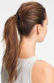 Marvel Preferences And Imagines Taking Requests Hair Styles Pretty Hairstyles Ponytail Holders