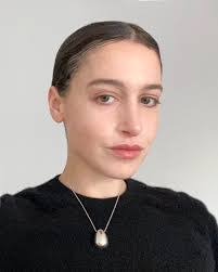 Rachel Ensign's Instagram, Twitter & Facebook