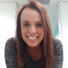 veteransday #98octane #militarylife #firstresponders #phillyevents…