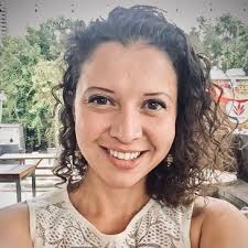 Amani Nicol Wellness