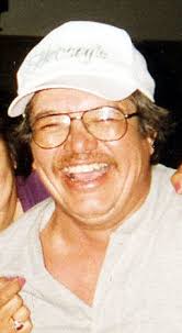 Jeffrey Michael David