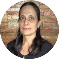 Celebrating International Day of Women and Girls in Science