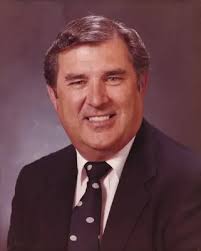 Obituary information for Jimmy Joe Herron