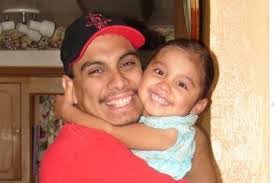 Jerry Osborn's Instagram, Twitter & Facebook