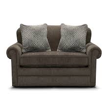 We did not find results for: England Savona Twin Sleeper Boscov S