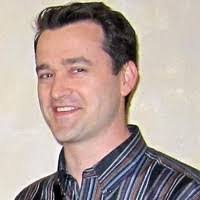 Joseph Dabbs's Instagram, Twitter & Facebook