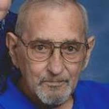 Thomas Presley Obituary September 2, 2012