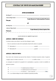 Les meubles, l'électroménager, les équipements de cuisine, les couverts, la. Inventaire Location Meublee Modele Modele De Contrat