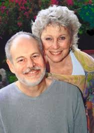 Broadway To Vegas September 19, 2010