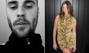 Justin Bieber gives major hint about state of relationship with Hailey amid  marital strife rumors