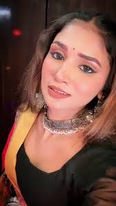 meethe meethe iske bol👀❤️, #navratri2025 #navratri #gujrati #look  #reelsinstagram #explorepage #explorepage #instagram #reels #instagood  #explore #explorar #views #makeup #makeuplover