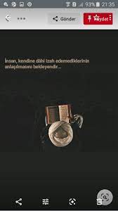 betul adli kullanicinin anlamli sozler panosundaki pin bff sozleri resimli alintilar ilham verici sozler