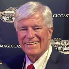 Search Daniel Fowler Obituaries and Funeral Services