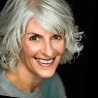 Elizabeth Reisinger Email & Phone Number