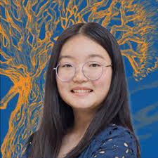 Nicole Corbell's Instagram, Twitter & Facebook