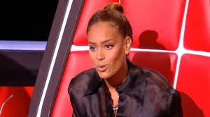 Elle s'est fait notamment connaître à la télévision en participant en. Jo Ckh6fgmgjkm