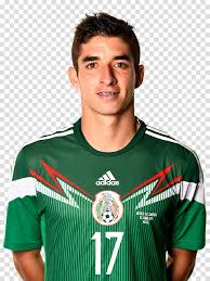 Discover more posts about seleccion mexicana. Seleccion Mexicana Isaac Brizuela Transparent Background Shooting Range Target Png 675x900 Wallpaper Teahub Io