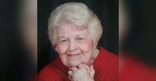 Mrs. Joanne Braswell Franklin Obituary