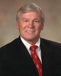 Billy Barefoot's Instagram, Twitter & Facebook