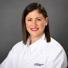 Congratulations to Abigail Sheldon and John Wolfe