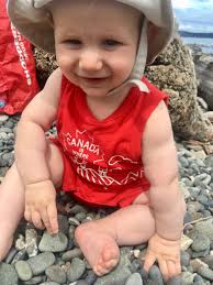 BC Road Trip, Day 17